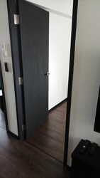 Blk 185 Boon Lay Vista (Jurong West), HDB 3 Rooms #353656581